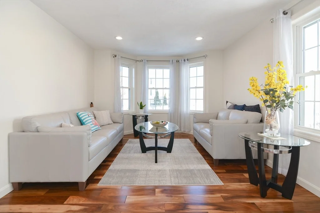 Photo of 50 Sophia Dr