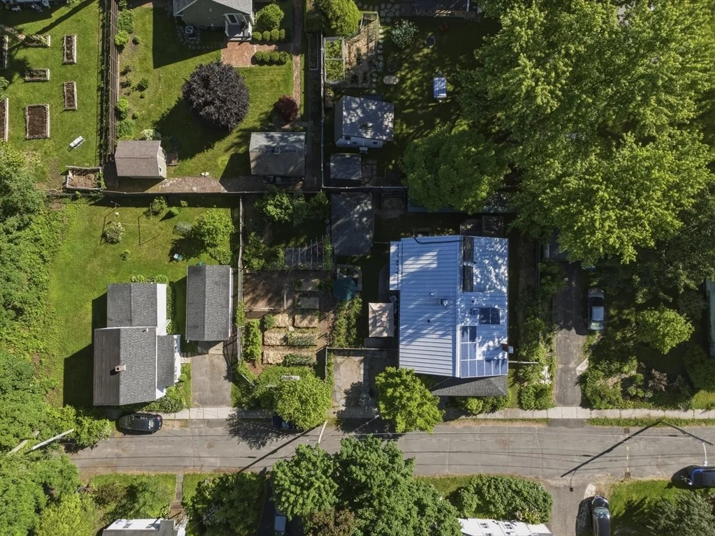 Photo of 35 Rust Avenue