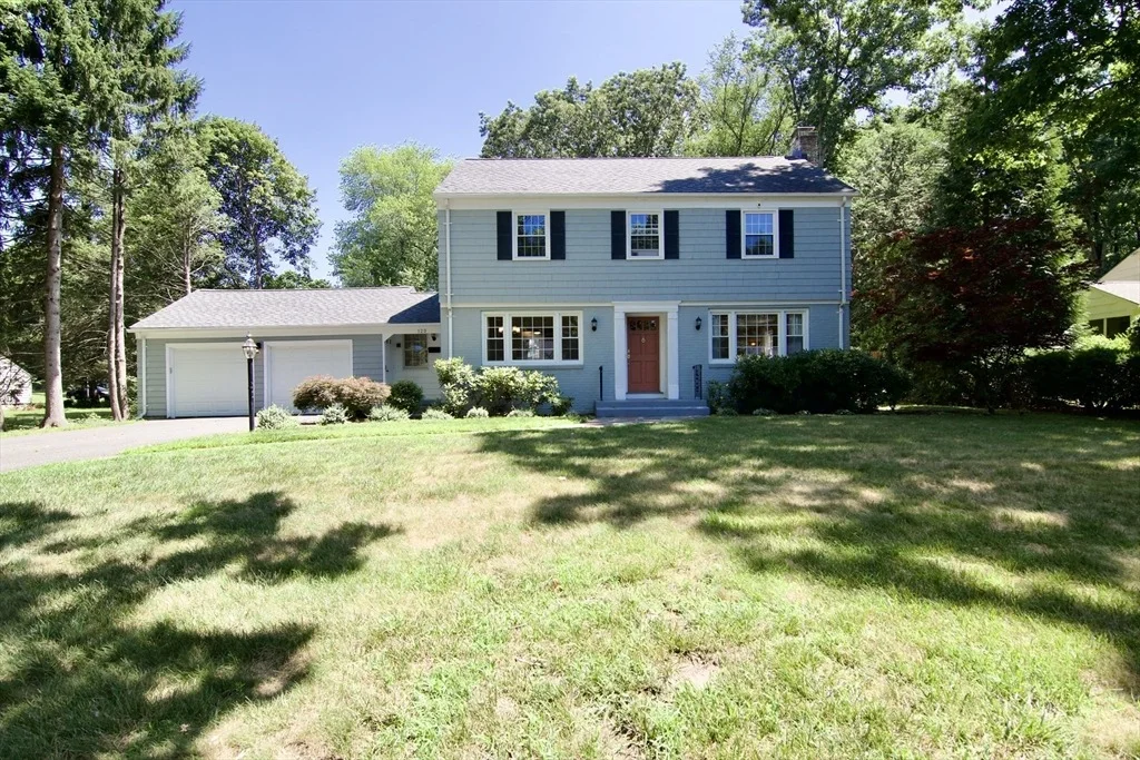 Photo of 123 Whitmun Rd