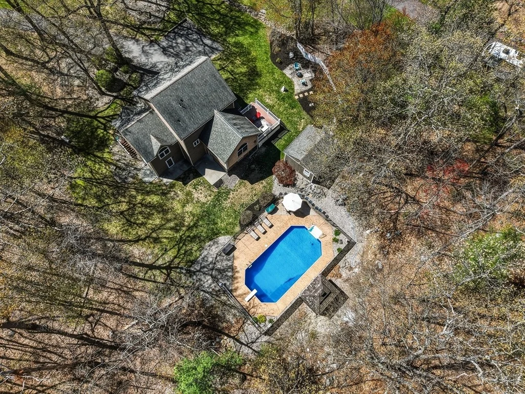 Photo of 7 Terry Ln