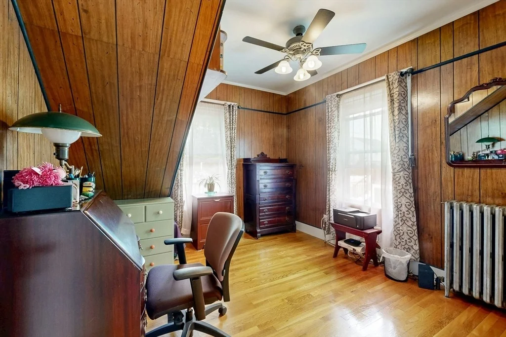 Photo of 54 Townsend