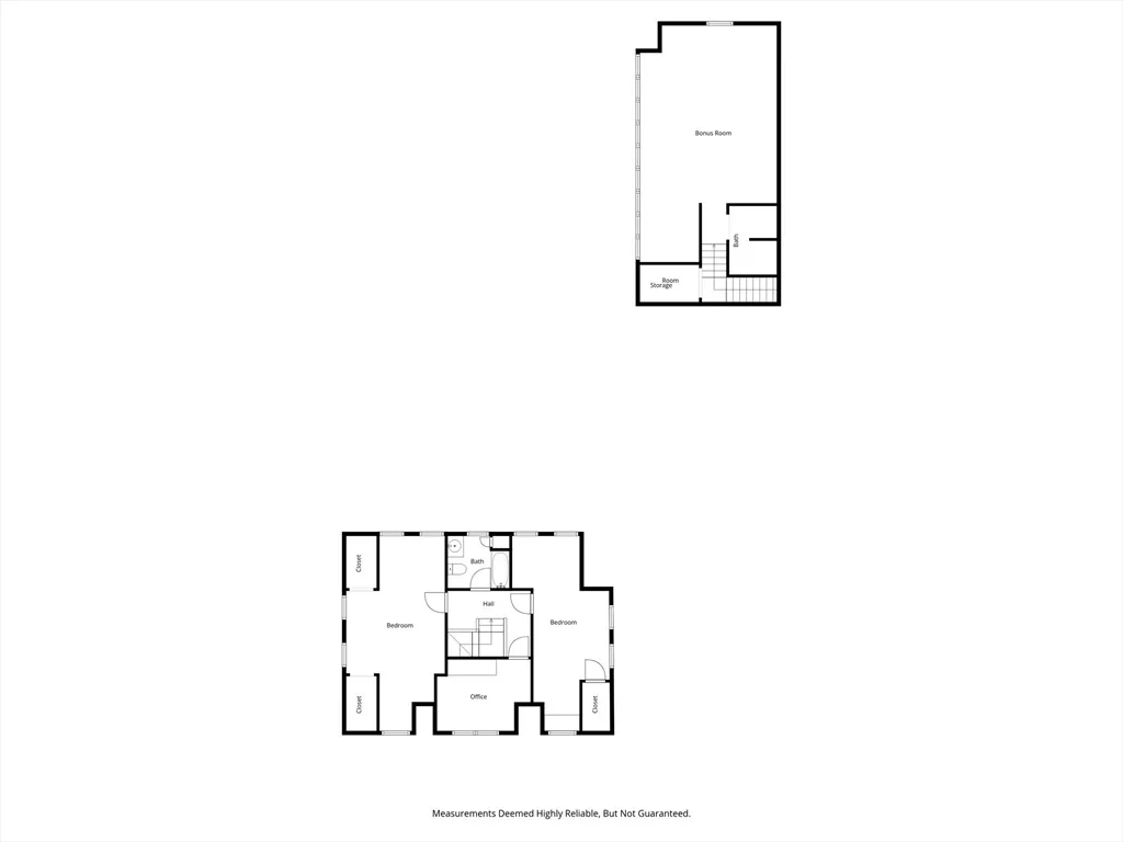 Photo of 3 Pleasant Street