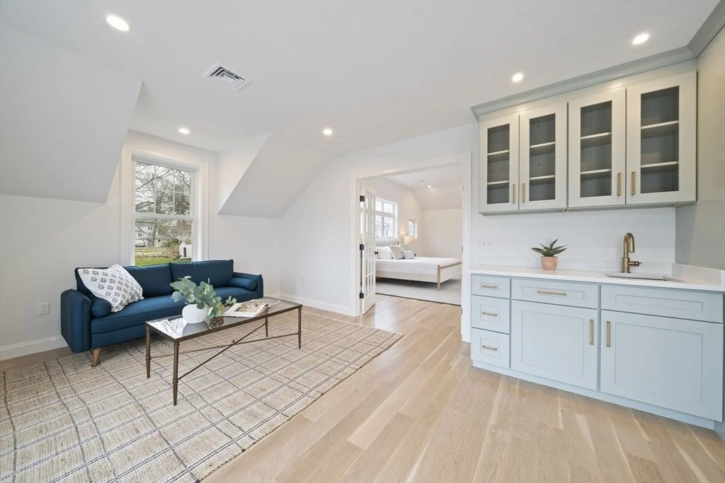 Photo of 19 Pauline Road