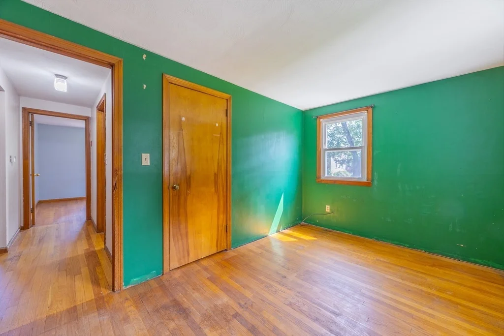 Photo of 121 Donlyn Drive