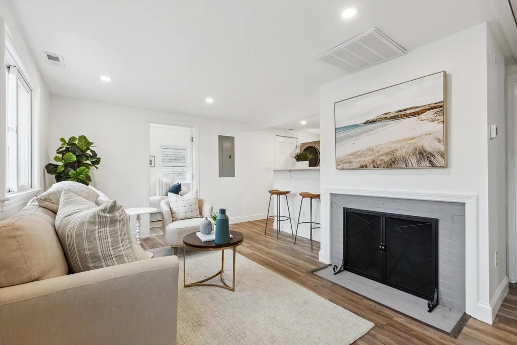 Photo of 15 Dundee Drive