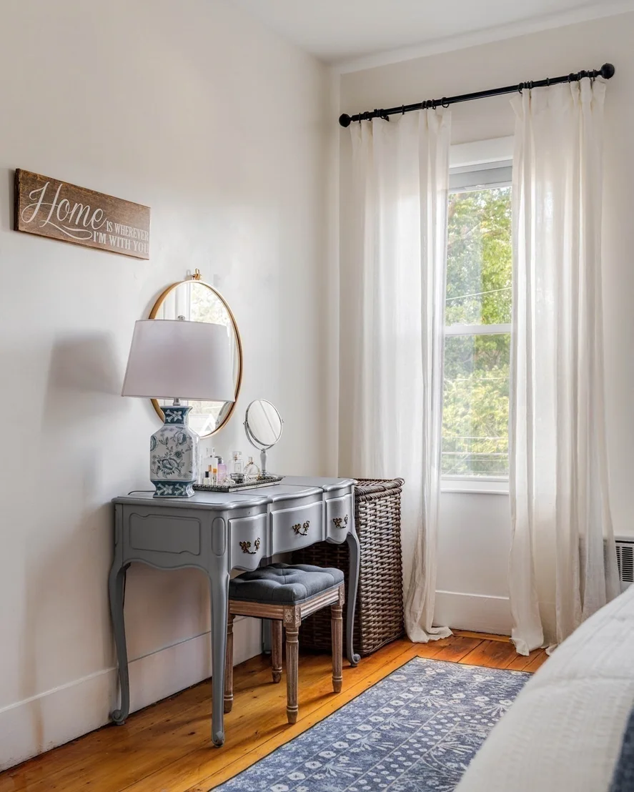 Photo of 4 Dedham Street