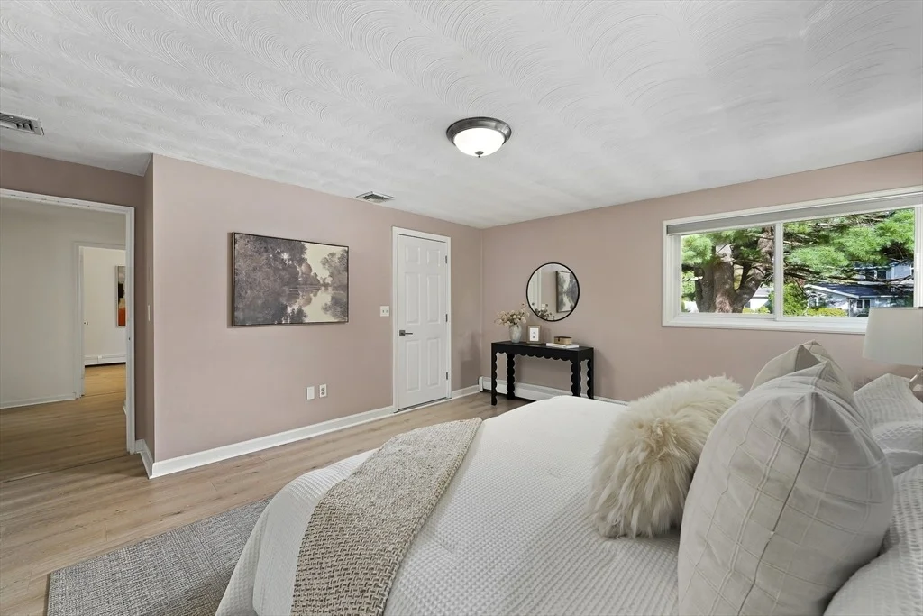Photo of 4 Nadine Road