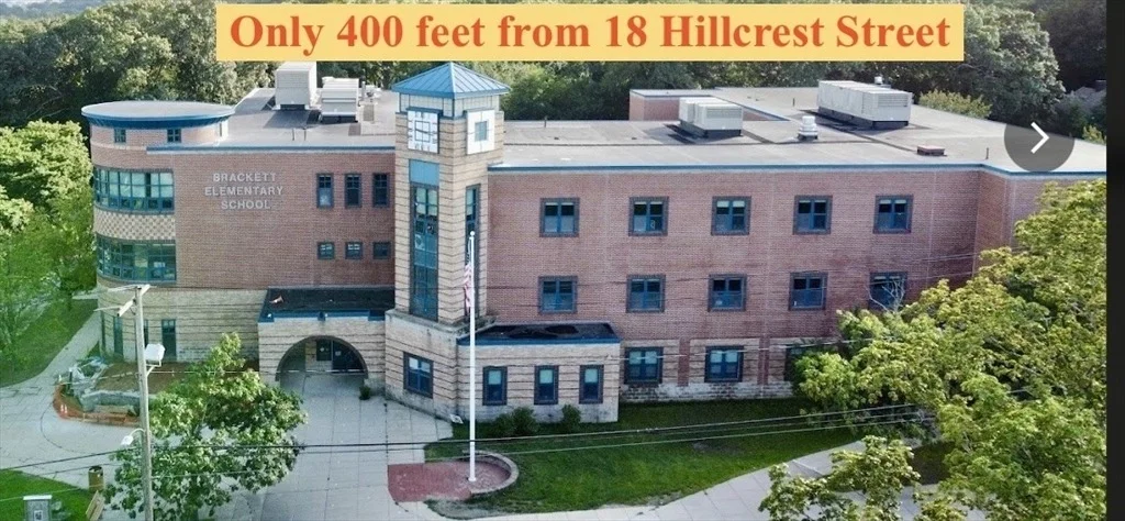 Photo of 18 Hillcrest St