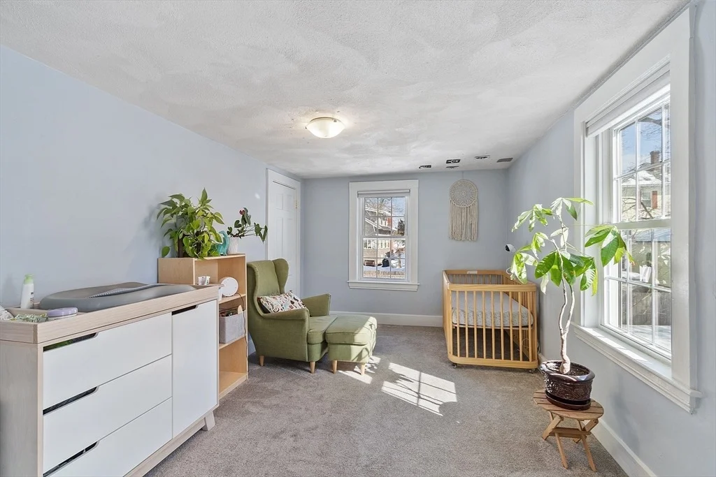 Photo of 23 King Terrace