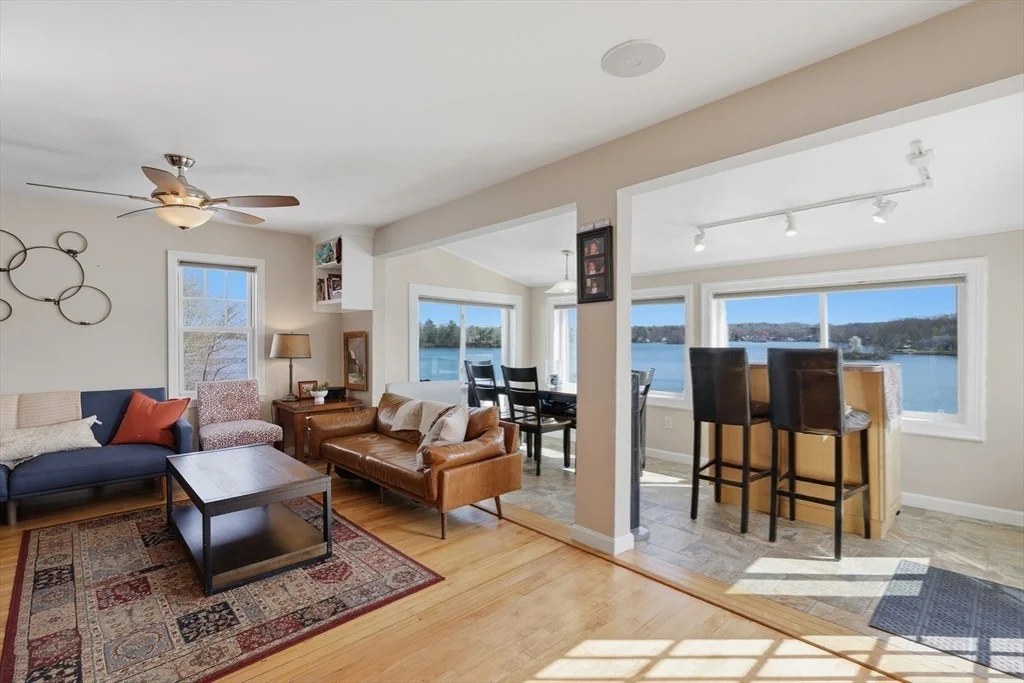 Photo of 411B Lake Avenue