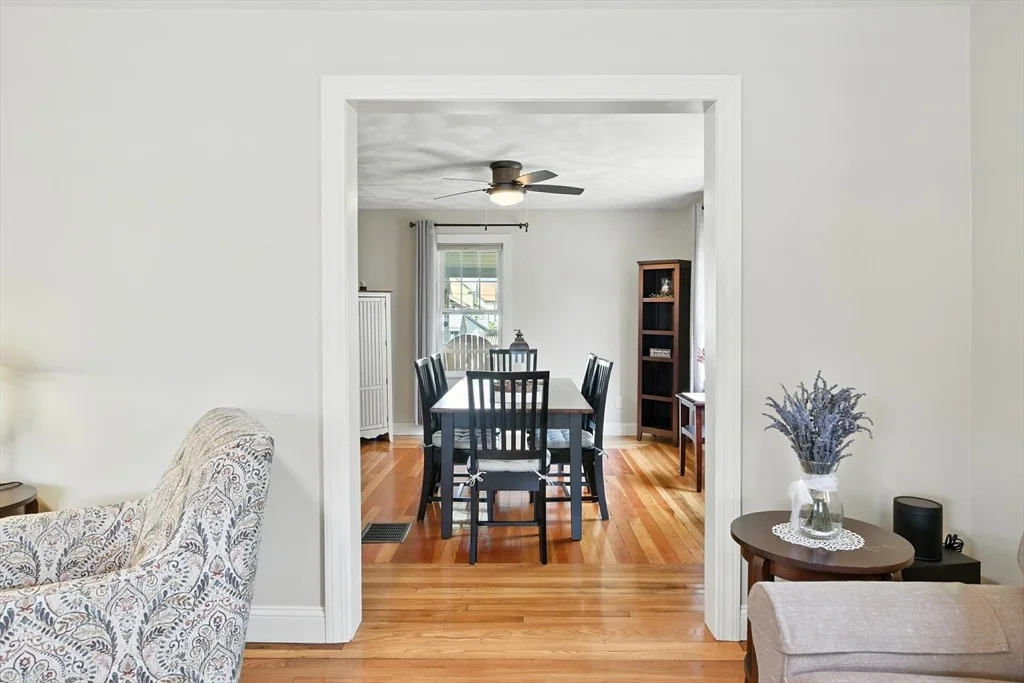 Photo of 62 Ludger Ave