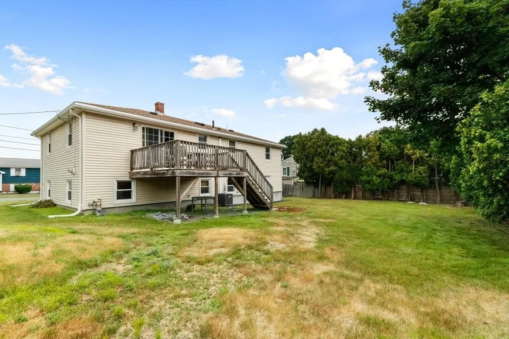 Photo of 4 Eileen Rd