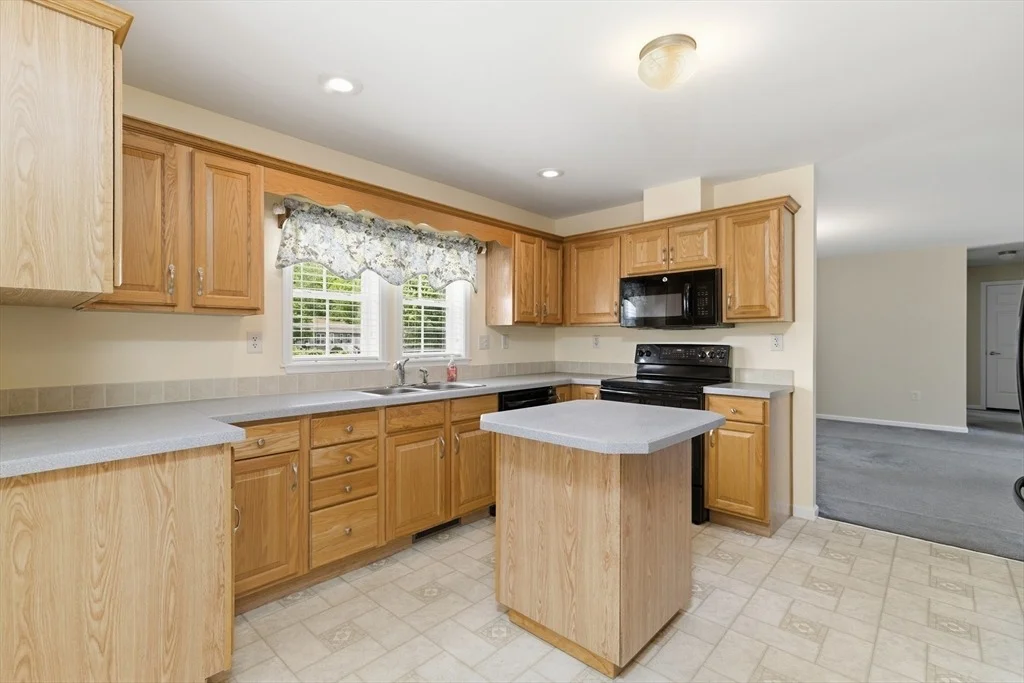 Photo of 4 Fairway Drive