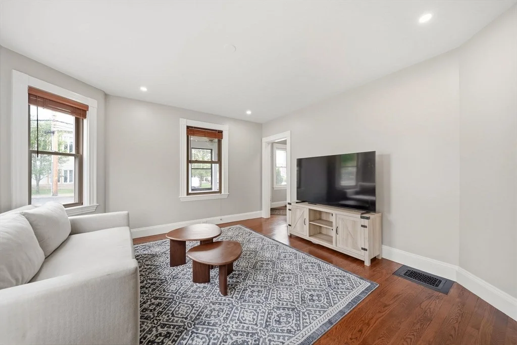 Photo of 309 Hillside Avenue