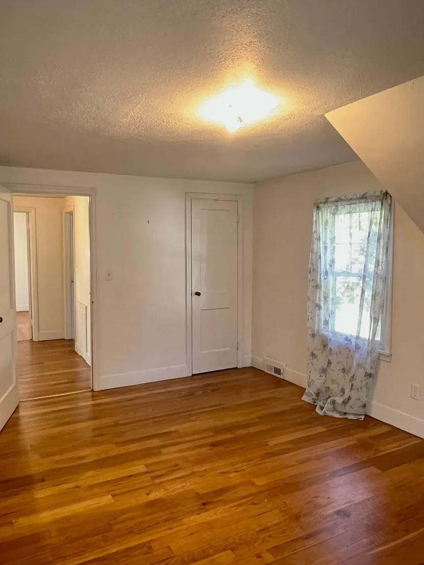 Photo of 109 Pilgrim