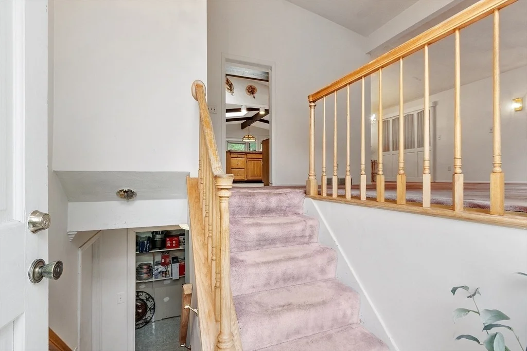 Photo of 12 Debra Ln
