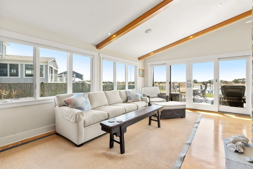 Photo of 1 Beach View Rd