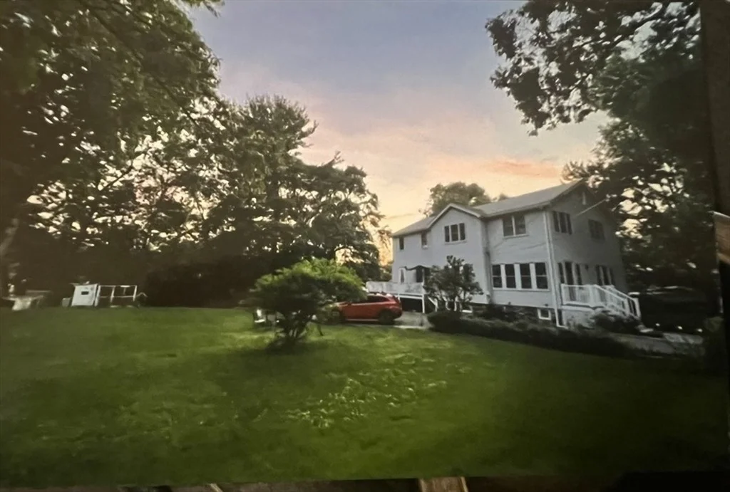 Photo of 47 Fairmount Ave