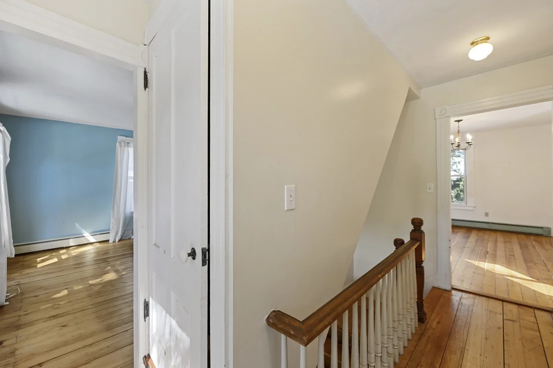 Photo of 10 Spring St