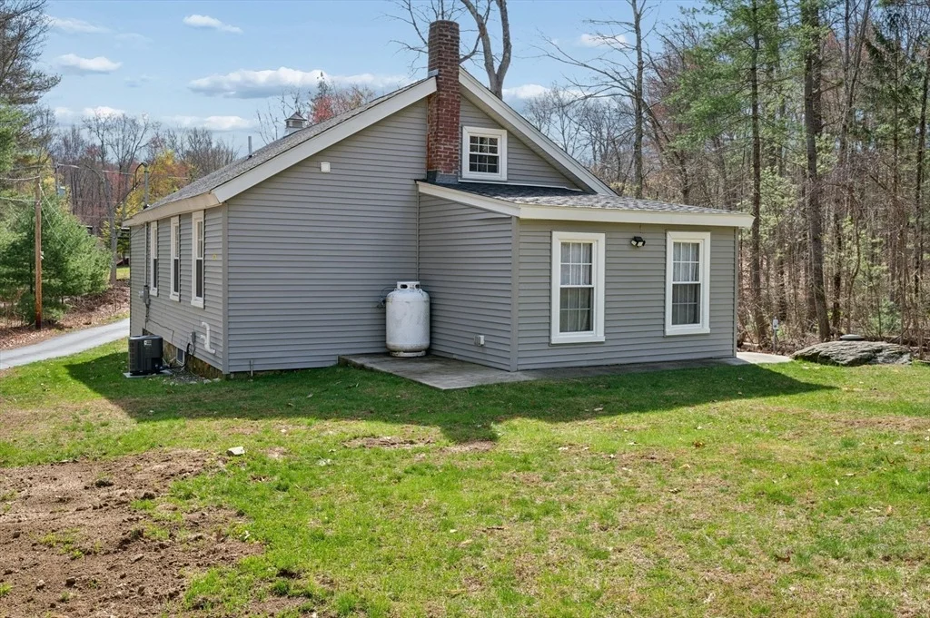 Photo of 125 Singletary Ave.