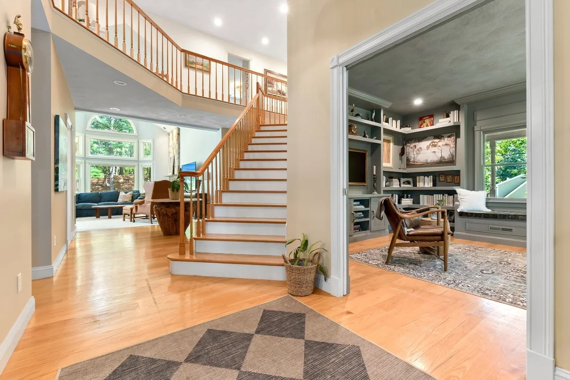 Photo of 64 Leslie Road