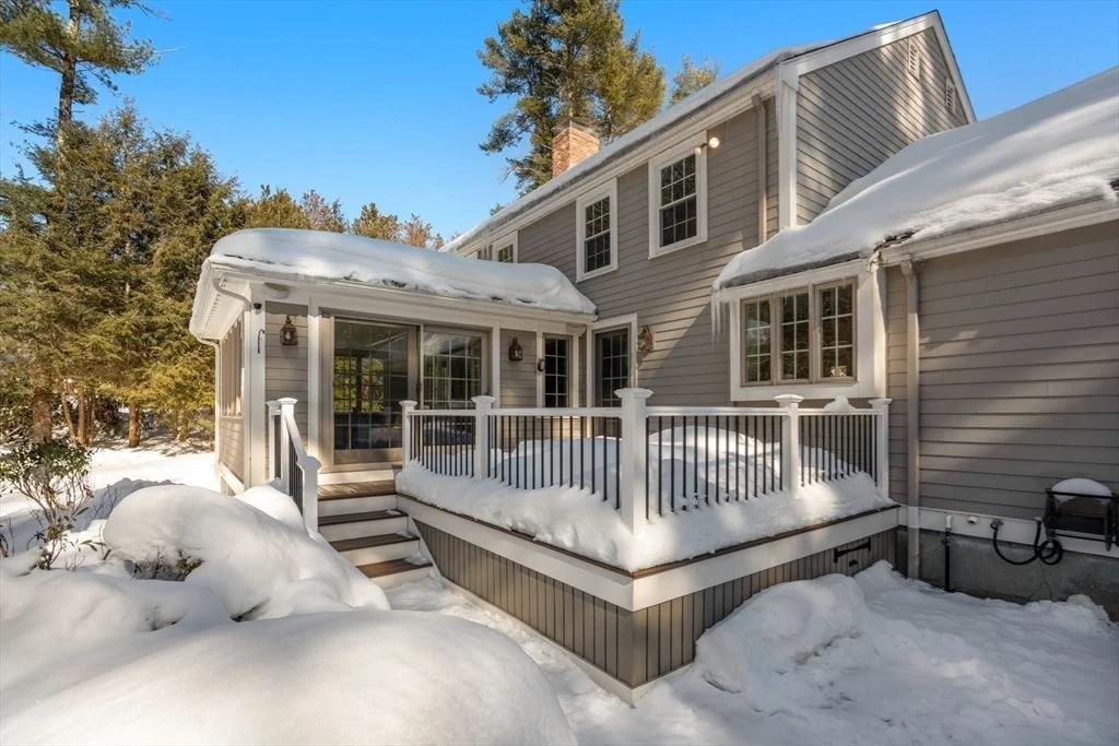 Photo of 30 Surrey Lane