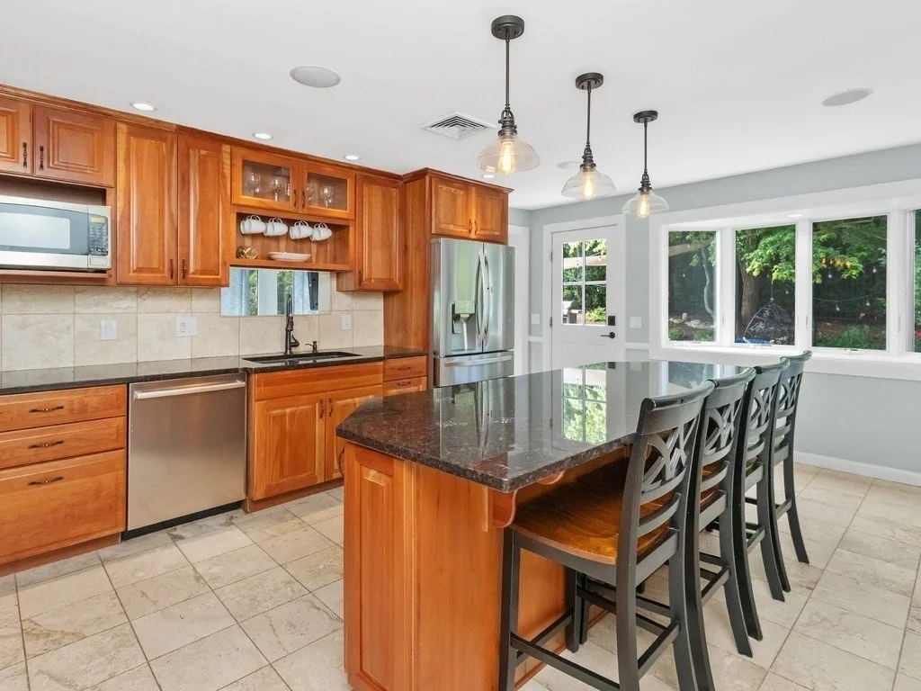 Photo of 31 Smith Street