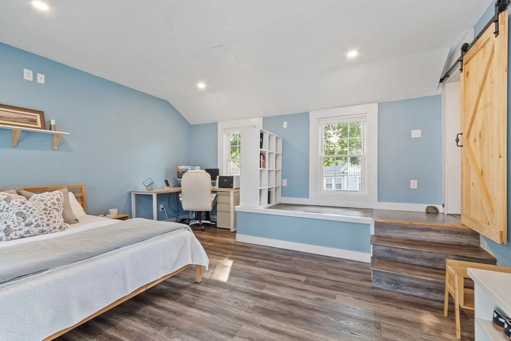 Photo of 36 Pleasant St