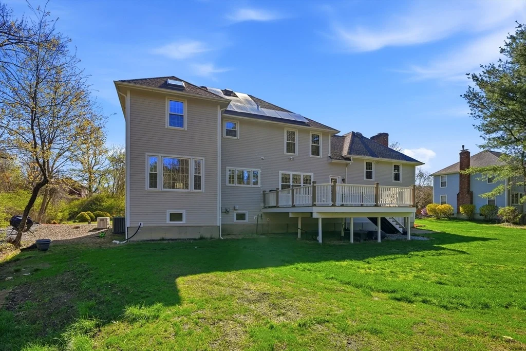 Photo of 9 Belknap Dr
