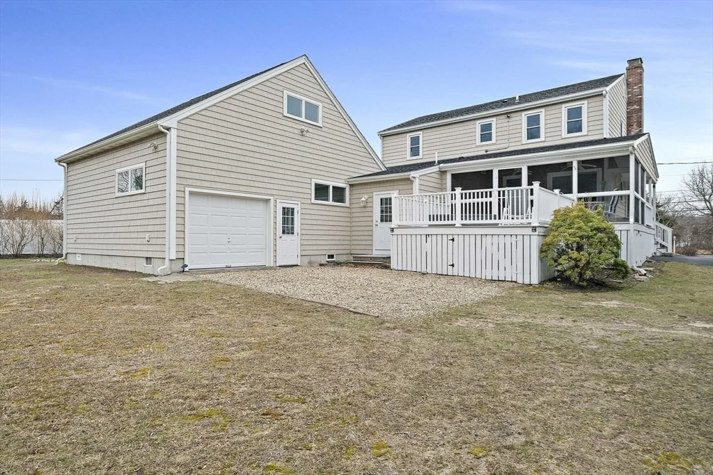 Photo of 1221 Ocean Street