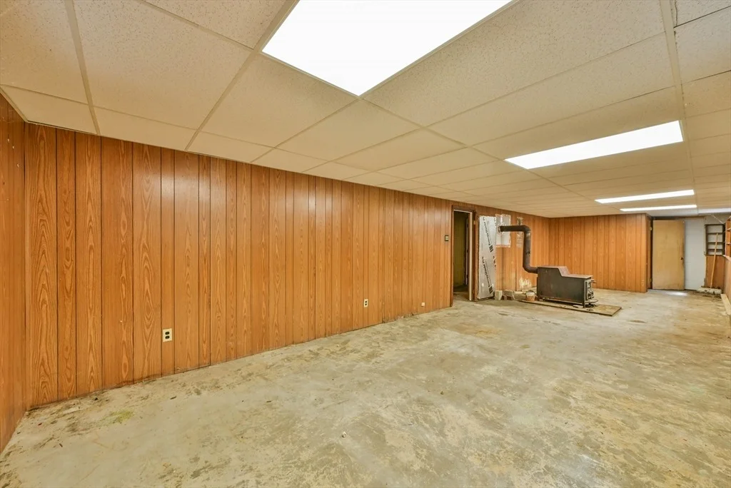 Photo of 151 Baker Pond Rd