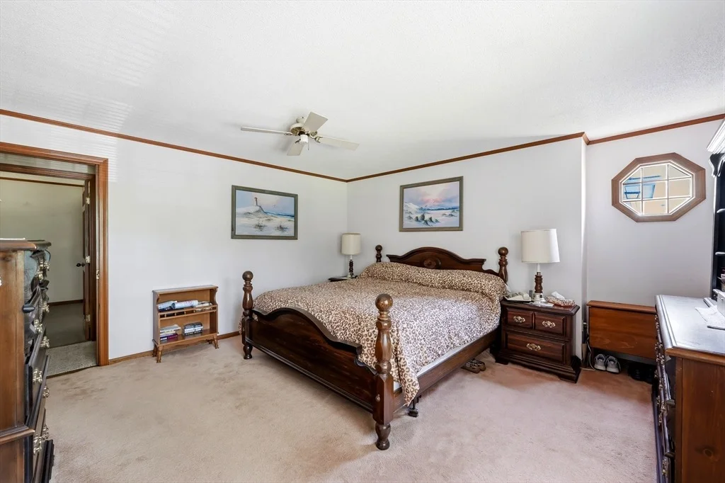 Photo of 4 Ladyslipper Ln