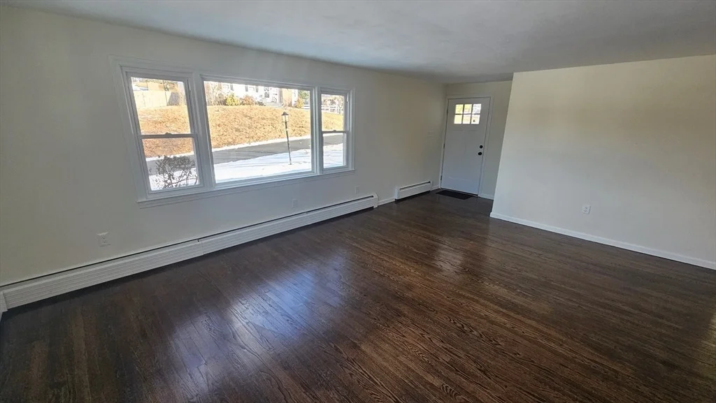Photo of 6 Albert St