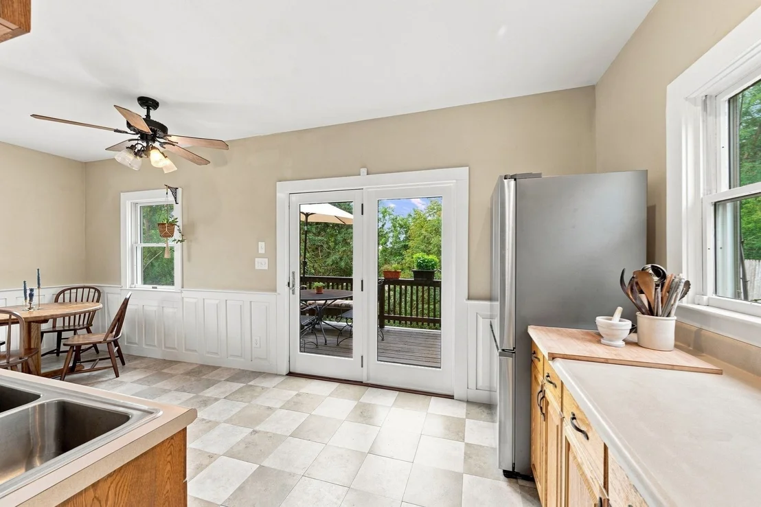 Photo of 13 Phillips St