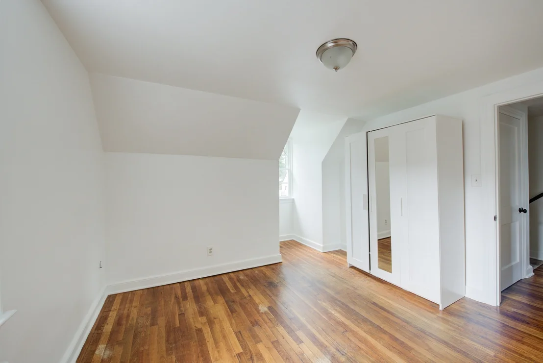 Photo of 21 Sycamore Lane