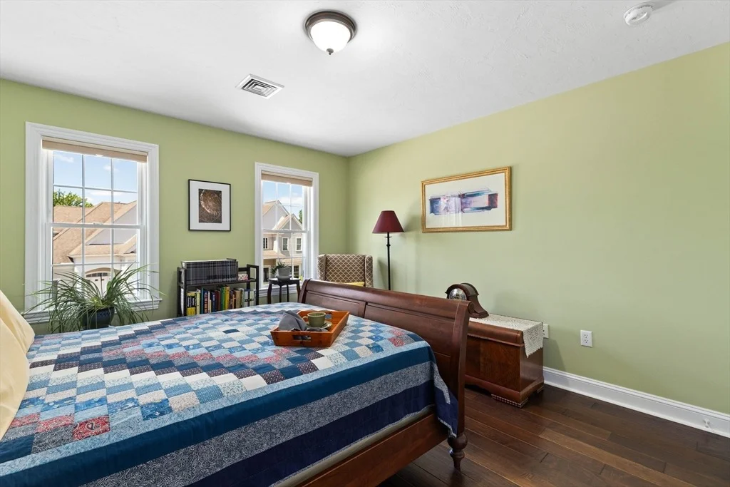 Photo of Unit 30 at 30 Cedarview Cir