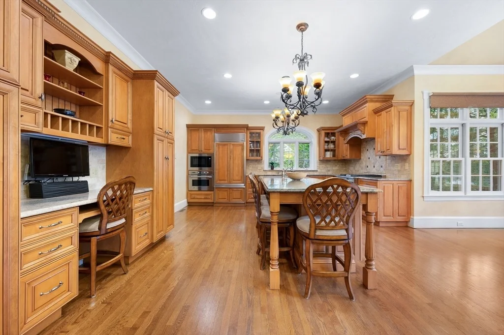 Photo of 35 Follett Drive