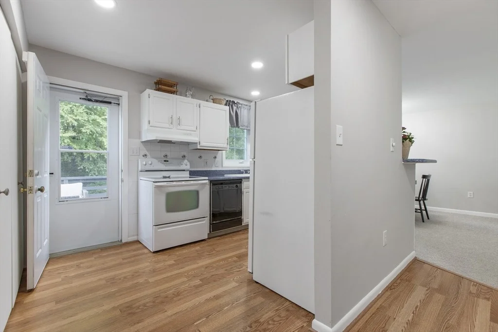 Photo of Unit 97 at 97 Eagle Drive