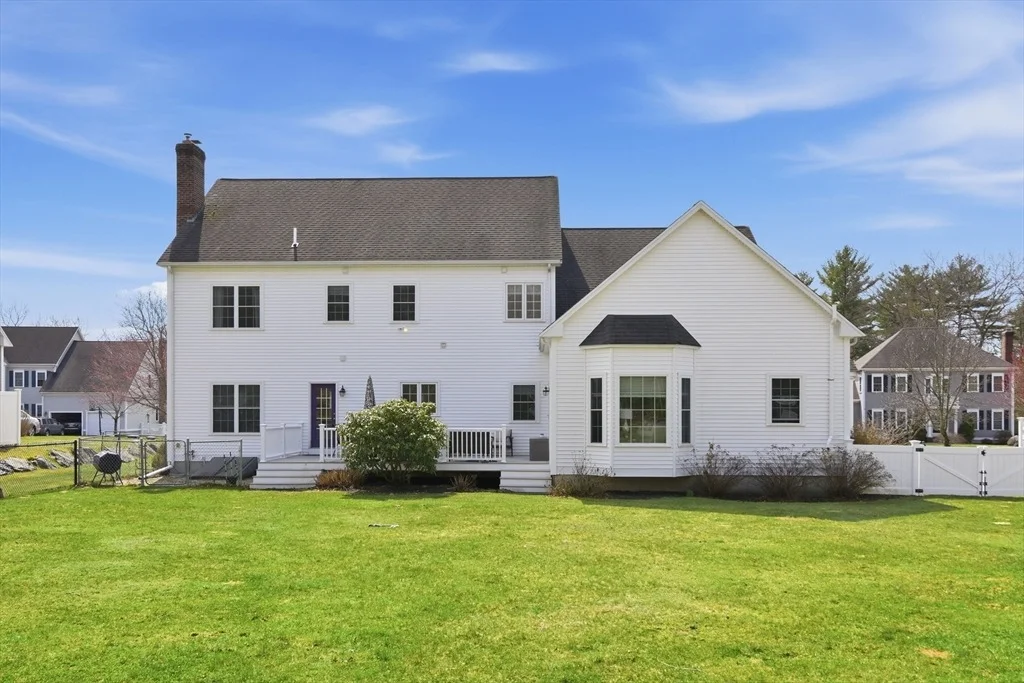 Photo of 35 Paddock Drive