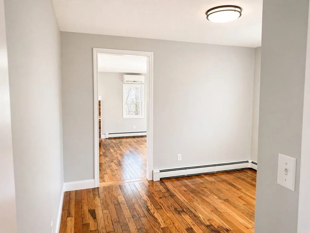 Photo of 53 Bridge St