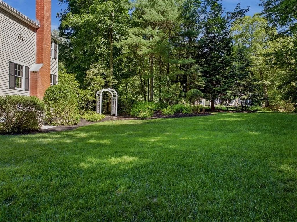 Photo of 8 Ashland Road