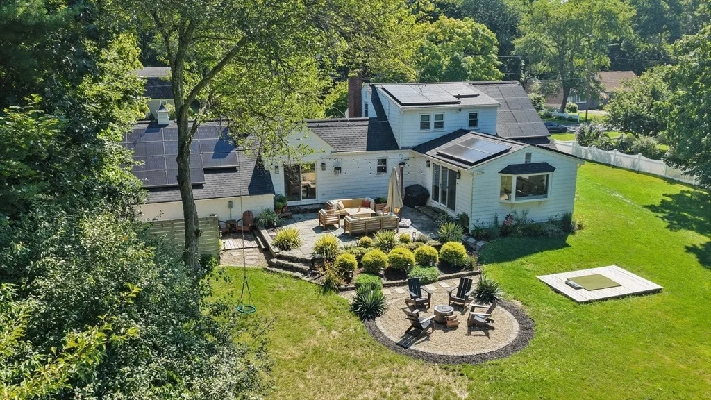 Photo of 13 Forrest Rd