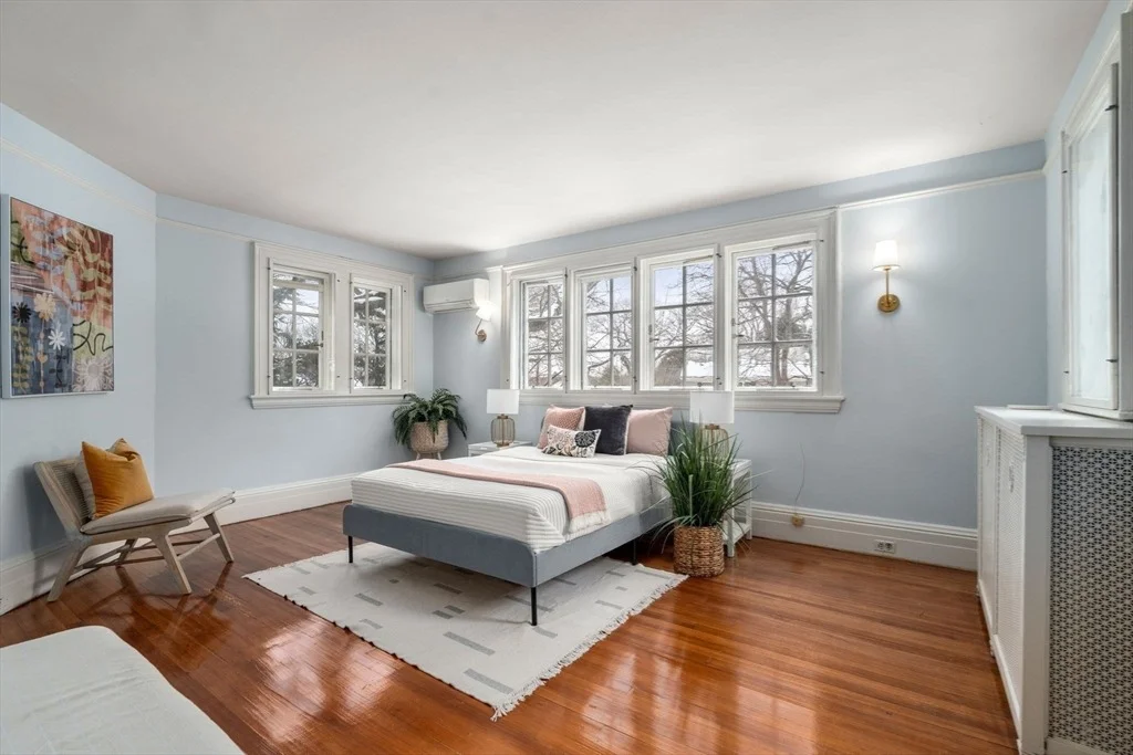 Photo of 65 Prospect Park