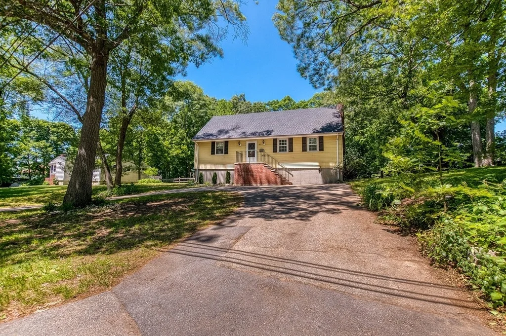 Photo of 77 Leonard Street