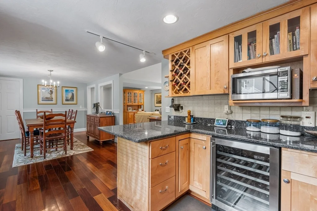 Photo of 10 Neshobe Road
