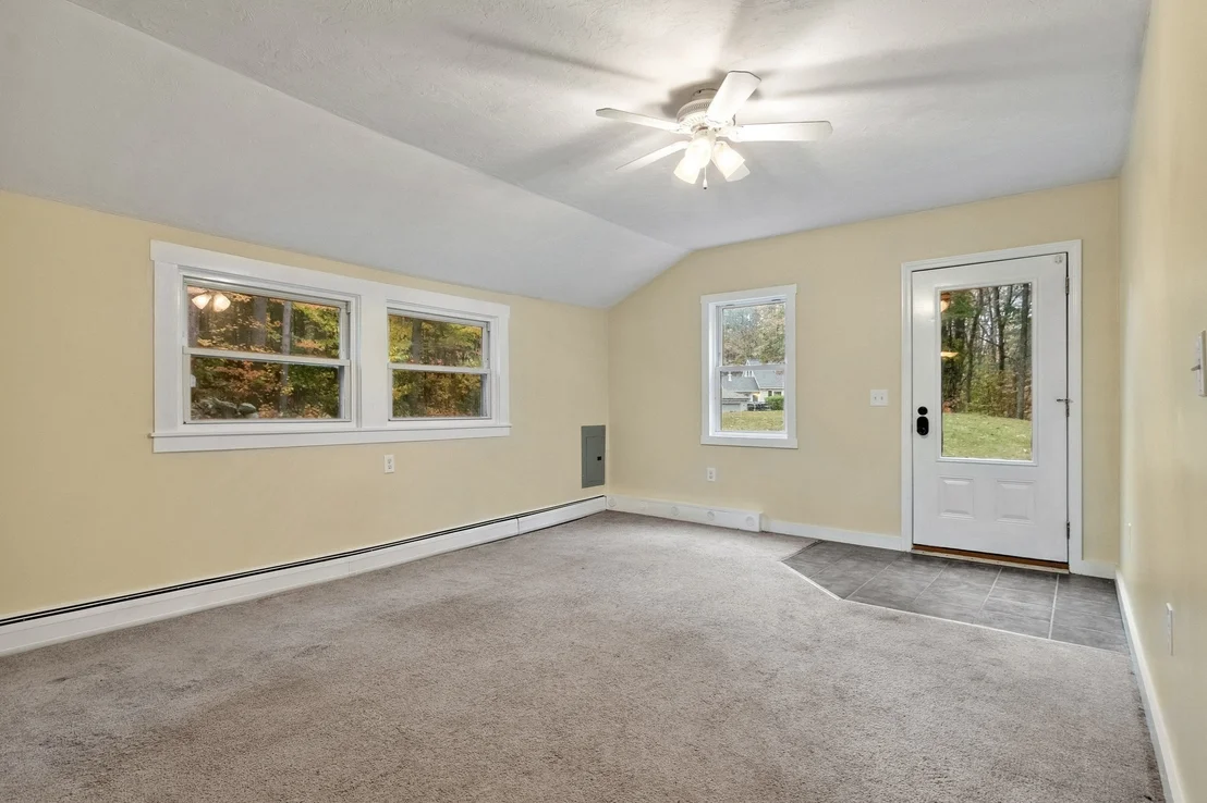 Photo of 771 Conant Rd