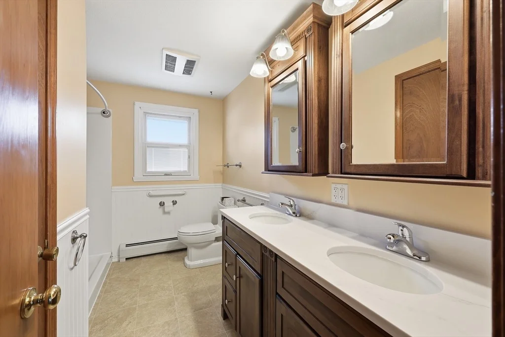 Photo of 42 Sandra Road