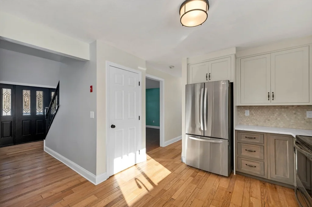 Photo of 371 Rice Road
