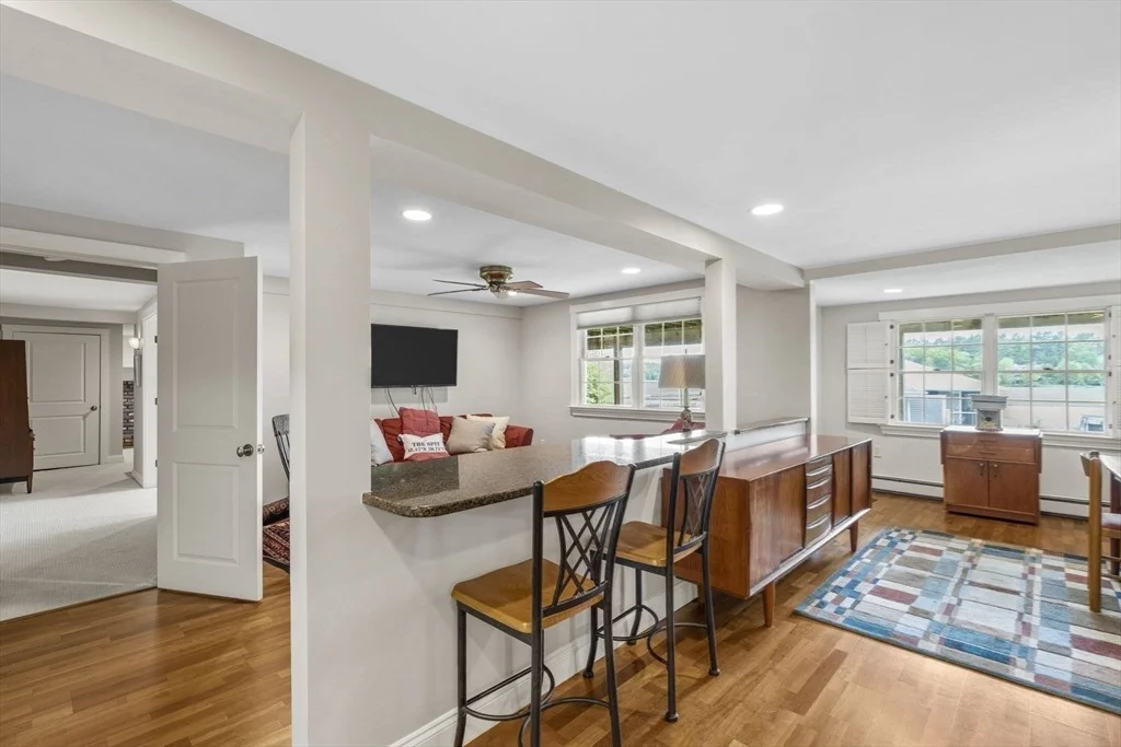 Photo of 102 Riverside Circle