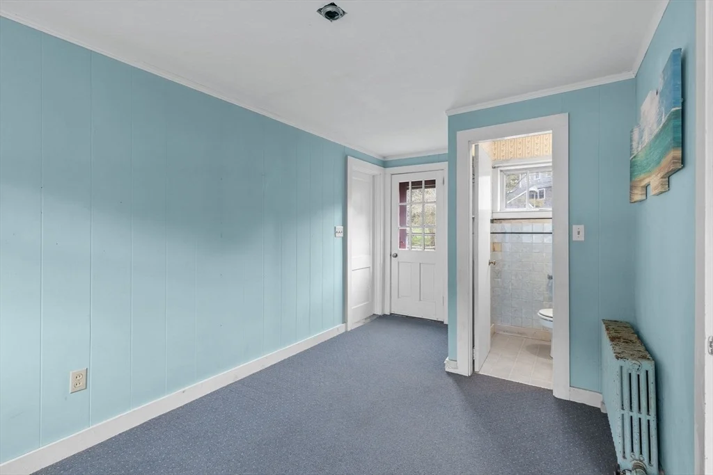 Photo of 123 Tower Hill Rd
